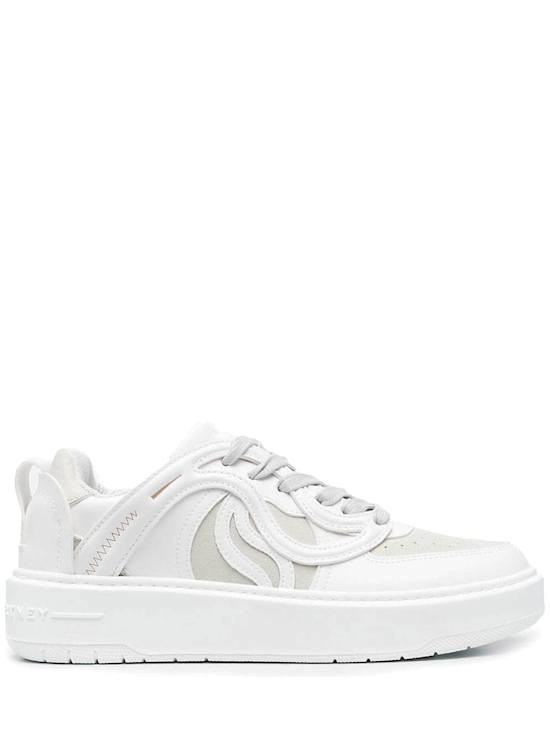 Stella McCartney - - 141090₽