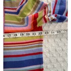 Foto 8 di 10