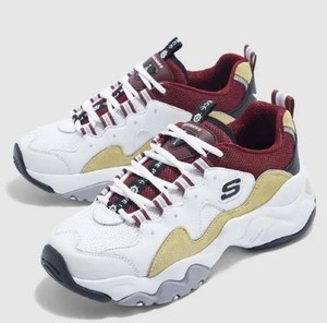 One Piece SKECHERS | eBay