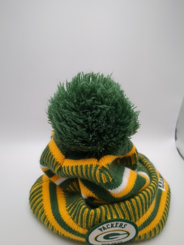 green bay packers beanie - Bild 15 von 20
