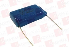 CORNELL DUBILIER 104M48QH39 / 104M48QH39 (NEW NO BOX)