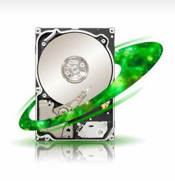 Seagate ST9250610NS-RFB 250GB 64MB 7200RPM SATA 6Gb/s