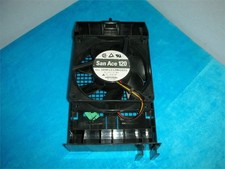Used 109R1212MH1031 1Pc 0.48A Tested 12V Sanyo yu
