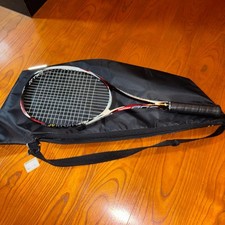 Excellent Condition YONEX NEXIGA 90s