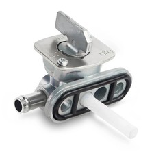 Fuel Petrol Tap Petcock for Yamaha YZF-R1 4XV 5JJ 1998-2001