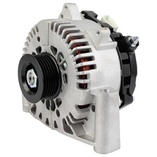 Alternator For Ford Five Hundred Freestyle Mercury Montego 3.0l 2005 2006 2007