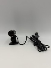 Microsoft LifeCam Cinema HD Webcam USB 2.0 72...