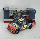 1995 Terry Labonte DuPont Richmond Win 1:64  Truck- 2025 Release Instock