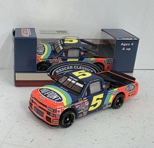 1995 Terry Labonte DuPont Richmond Win 1:64 Truck- 2025 Release Instock