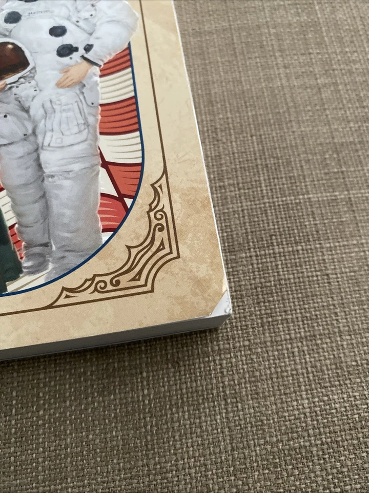 Abeka Our American Heritage Student Textbook Fifth Edition - Image 2 of 4