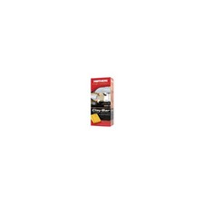 Mothers 07240 Clay Bar Automotive Cleaning System - Quantity 1