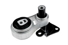 Bougies de préchauffage Mazda 616