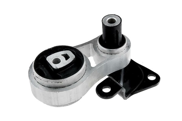 Getriebehalterung FüR Ford B-Max Fiesta V VI Fusion Mazda 2 1313587-image