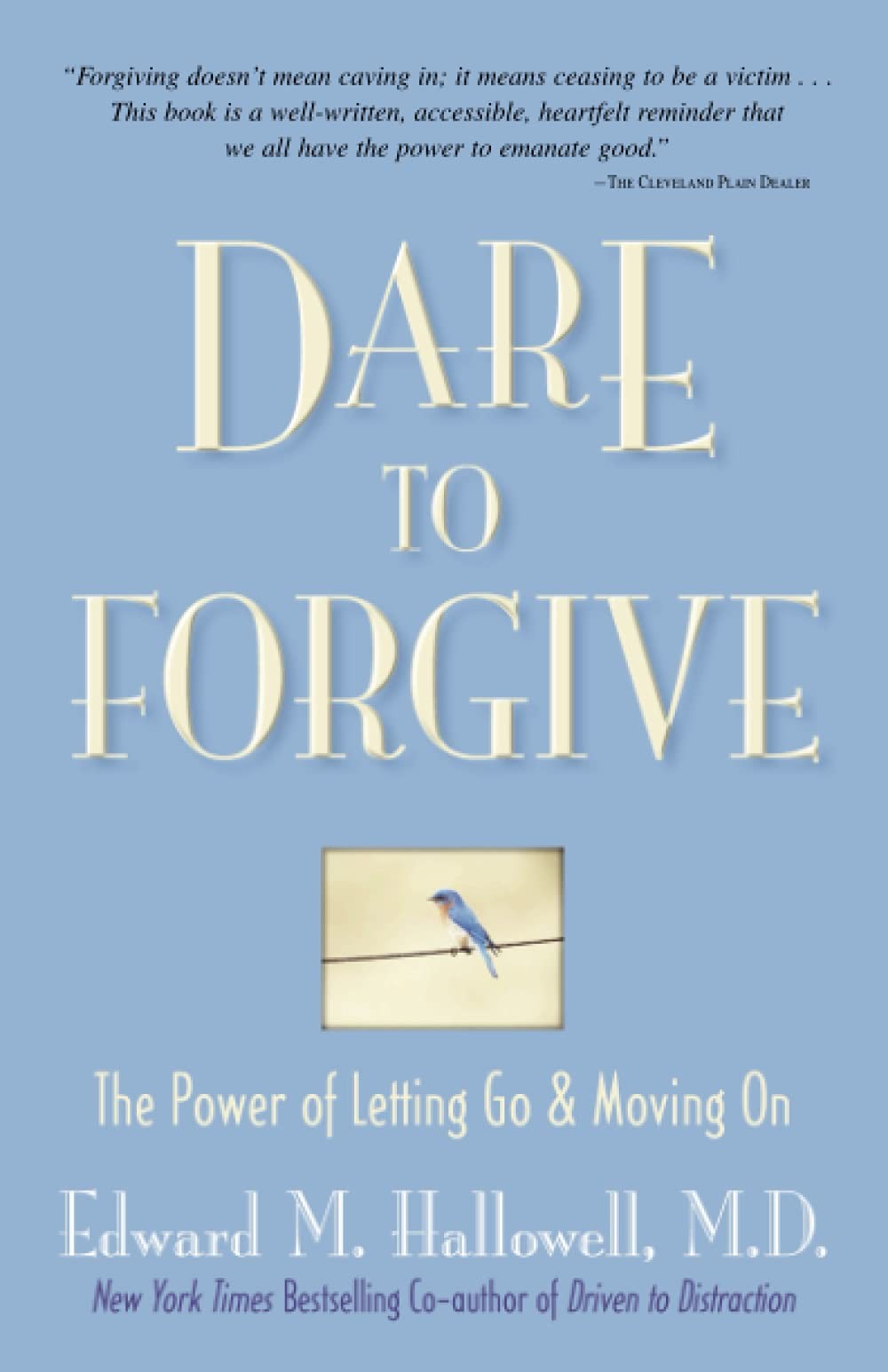 The Power of Moving On: How To Let Go and Live The Life You Want (Audio Download): John Purkiss, Mark Meadows, Monoray: Amazon.co.uk: Books