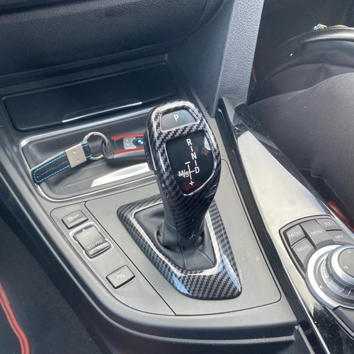 Brightness Factors For Car Interior Protection Sports Gear Perfect Match - Picture 10 of 12