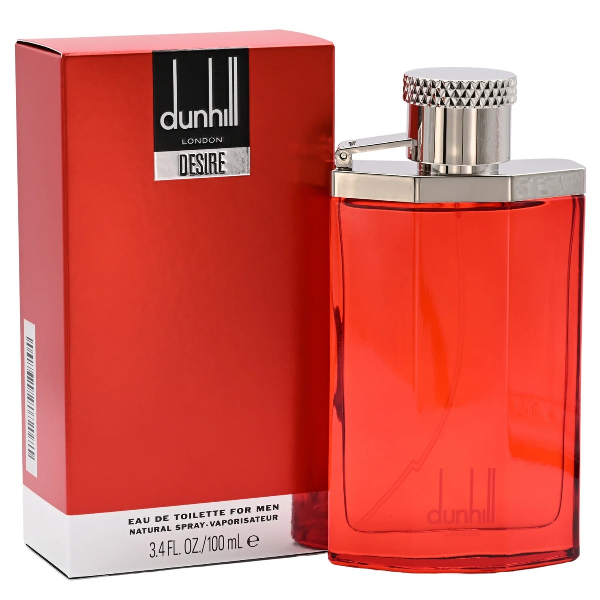 香水(女性用) dunhill DESIRE for a woman 50ml Desire Women's Perfume By Alfred Dunhill 1.7oz/50ml Eau De