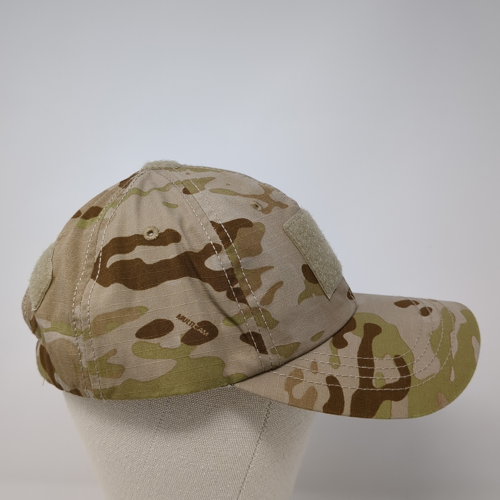 Condor Slideback Hat Multicolor One Size Adjustab… - image 4