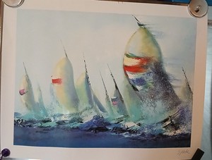 Victor Spahn | eBay