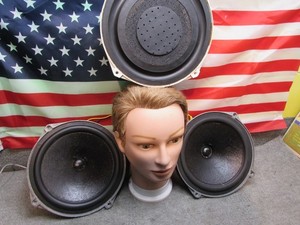 Celestion Ditton 66 | eBay