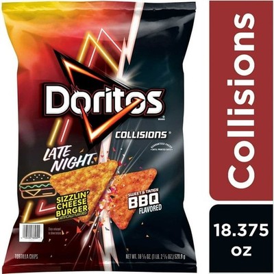 Doriページ s-l400.jpg