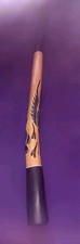 Vintage Authentic Euclyptus Didgeridoo. Great Condition.