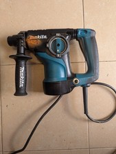 Makita HR2811F SDS Rotary Hammer Drill Breaker Demolition 240v