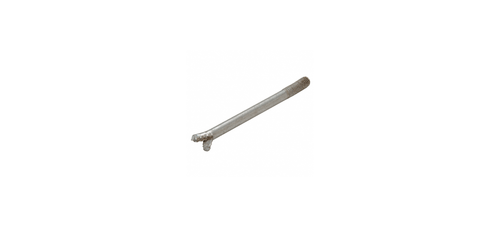 DORMA PTWA901 kaba Wall Anchor - Picture 2 of 3
