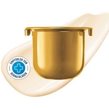 Vichy Neovadiol Longevity Pro Volumen Creme · 50 ml · PZN 19888703