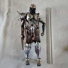 CY COM NINJA SPECTRE - NEO