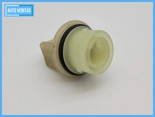 Original Opel Corsa B (S93) Lampenträger Blinker / Scheinwerfer L/R