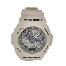 CASIO G-SHOCK Case Size 5.5 ×5.2cm Used Watch #103379310