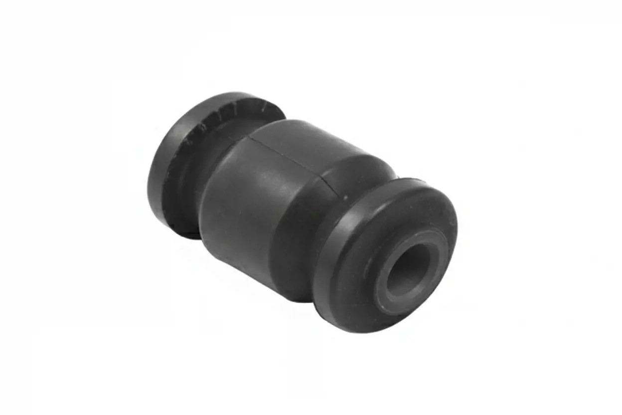 Tedgum Silent Bloc De Suspension Ted93729 - Image 2