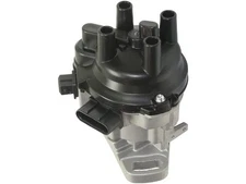 Replacement AP 32ZF54K Ignition Distributor Fits 1991-1995 Plymouth Colt