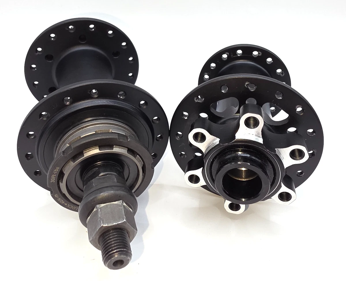 Specialized Front Hubs for sale | eBay