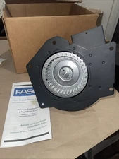 OEM Fasco A148 Draft Inducer Motor 70219733 230V NEW