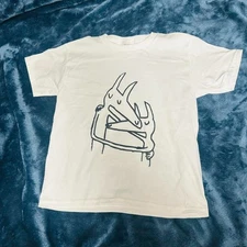 car seat headrest twin fantasy Unisex Tee