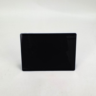 Microsoft Surface Pro 11 OLED 2-in-1 Laptop/Tablet (2024) 512GB, 16GB *DEFECTIVE
