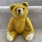 Bild 5 von 9