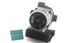 Elco Umwälzpumpe UPM2 15-40 AOS / 98350671 Grundfos Pumpe Heizungspumpe