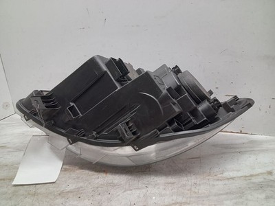  MERCEDES SPRINTE19-24 Passenger Headlight Halogen
