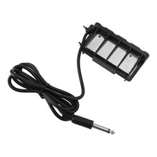 304 Stainless Steel Foot Detox Array Ionic Cleanse For Detox Foot Bath Spa