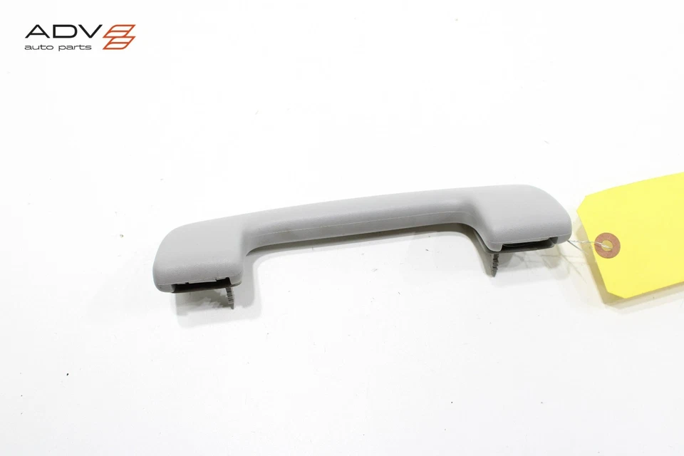 2014 - 2019 GMC SIERRA 1500 FORRO DE TETO DIANTEIRO ESQUERDO ALÇA DE ADERÊNCIA FABRICANTE DE EQUIPAMENTO ORIGINAL - Imagem 2 de 4