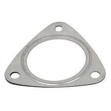 1x ORIGINAL® Walker Dichtung, Abgasrohr für Opel ZAFIRA / ZAFIRA FAMILY B