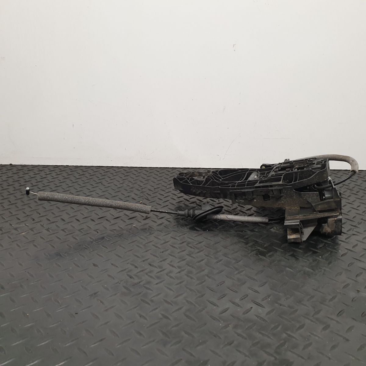 Picture 2