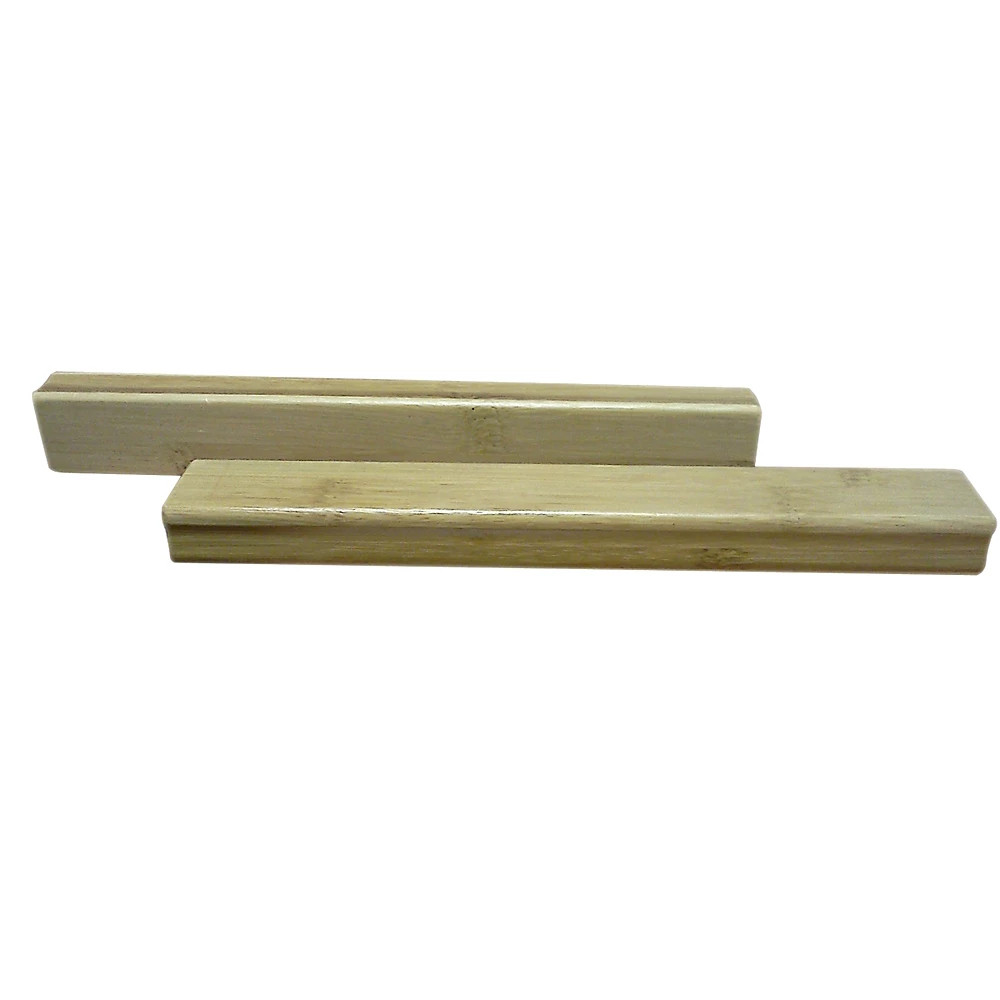 Ритм-группа Хлопает бамбуковыми палочками 2390₽