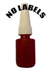 Loctite 243 medium strength thread locker 5ml READ DESCRIPTION PLEASE VAT INCL