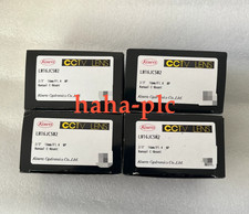 1PC NEW KOWA LM16JC5M2 industrial lens Fast delivery FEDEX Y