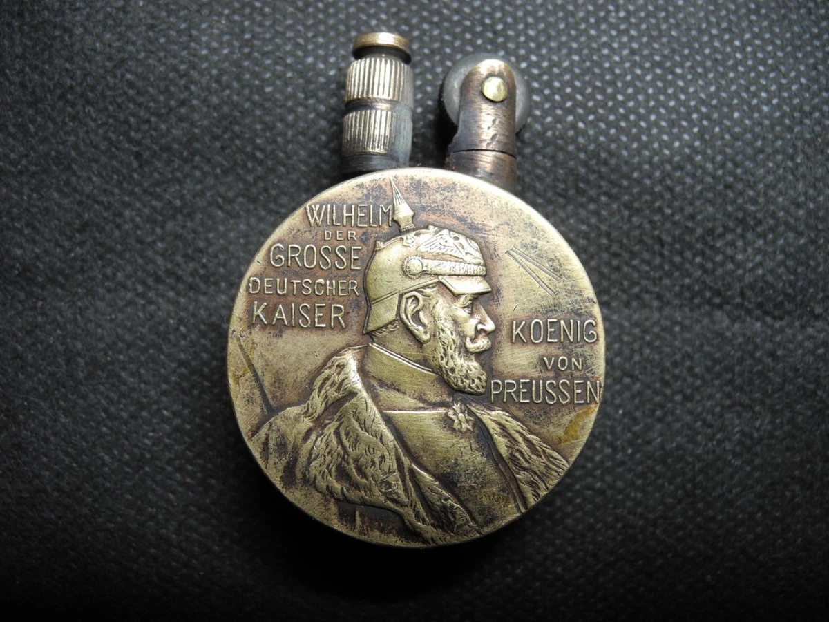其他原装ww1 期间收藏品| eBay