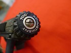 Vintage Abu Garcia Cardinal 658 Spinning Reel made in Japan — photo 5