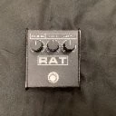 ProCo RAT2 effector distortion 415363